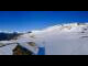Webcam in Gampel-Bratsch, 8.5 km entfernt