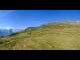 Webcam in Gampel-Bratsch, 5.4 km