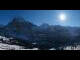 Webcam in Grindelwald, 0.9 km