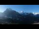 Webcam in Grindelwald, 0.9 km entfernt