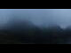 Webcam in Grindelwald, 0.3 mi away