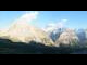 Webcam in Grindelwald, 0.3 mi away