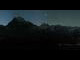 Webcam in Grindelwald, 0.9 km