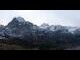 Webcam in Grindelwald, 0.9 km