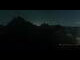 Webcam in Grindelwald, 0.9 km