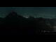 Webcam in Grindelwald, 0.9 km
