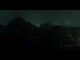 Webcam in Grindelwald, 0.9 km
