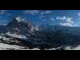 Webcam in Grindelwald, 0.9 km