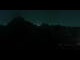 Webcam in Grindelwald, 0.3 mi away