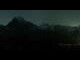Webcam in Grindelwald, 0.3 mi away