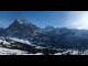 Webcam in Grindelwald, 0.3 mi away