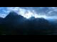 Webcam in Grindelwald, 0.3 mi away