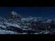 Webcam in Grindelwald, 0.3 mi away