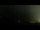 Webcam in Grindelwald, 0.9 km
