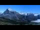 Webcam in Grindelwald, 0.9 km