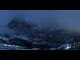 Webcam in Grindelwald, 0.3 mi away