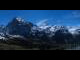 Webcam in Grindelwald, 0.3 mi away