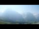 Webcam in Grindelwald, 0.9 km