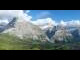 Webcam in Grindelwald, 0.9 km