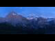 Webcam in Grindelwald, 0.3 mi away