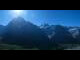 Webcam in Grindelwald, 0.3 mi away