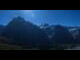 Webcam in Grindelwald, 0.9 km