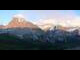 Webcam in Grindelwald, 0.9 km