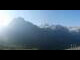 Webcam in Grindelwald, 0.9 km