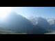 Webcam in Grindelwald, 0.9 km