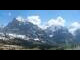 Webcam in Grindelwald, 0.9 km