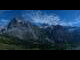 Webcam in Grindelwald, 0.3 mi away