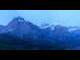 Webcam in Grindelwald, 0.9 km