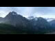 Webcam in Grindelwald, 0.9 km