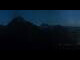 Webcam in Grindelwald, 0.9 km