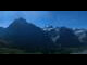 Webcam in Grindelwald, 0.9 km entfernt