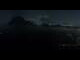 Webcam in Grindelwald, 0.3 mi away