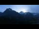 Webcam in Grindelwald, 0.3 mi away