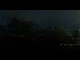 Webcam in Grindelwald, 0.9 km