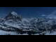 Webcam in Grindelwald, 0.3 mi away