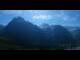 Webcam in Grindelwald, 0.9 km entfernt