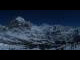 Webcam in Grindelwald, 0.9 km