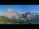 Webcam in Grindelwald, 0.3 mi away