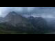 Webcam in Grindelwald, 0.9 km entfernt