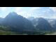 Webcam in Grindelwald, 0.9 km