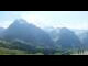 Webcam in Grindelwald, 0.9 km