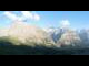 Webcam in Grindelwald, 0.9 km entfernt