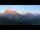 Webcam in Grindelwald, 0.9 km entfernt