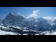 Webcam in Grindelwald, 0.9 km entfernt