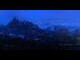Webcam in Grindelwald, 0.9 km entfernt