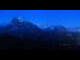 Webcam in Grindelwald, 0.3 mi away